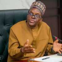 Bagbin: Parents who send children abroad too early to study ‘don’t love them’